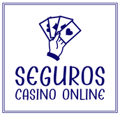 seguros-casino-online.eu – Online Casino Tips